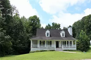 536 Windmill Dr, Dallas, GA 30132 - Photo 44