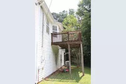 536 Windmill Drive, Dallas, GA 30132 - Photo 42