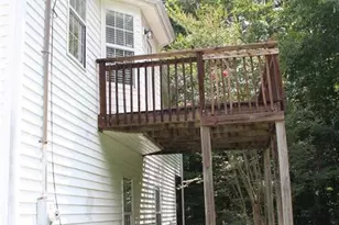 536 Windmill Dr, Dallas, GA 30132 - Photo 42