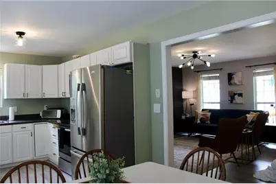 536 Windmill Drive, Dallas, GA 30132 - Photo 18