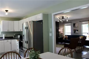 536 Windmill Dr, Dallas, GA 30132 - Photo 18