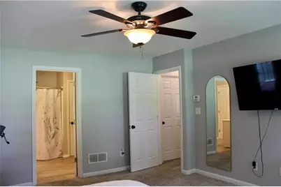 536 Windmill Drive, Dallas, GA 30132 - Photo 24
