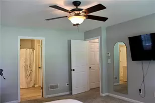 536 Windmill Dr, Dallas, GA 30132 - Photo 24