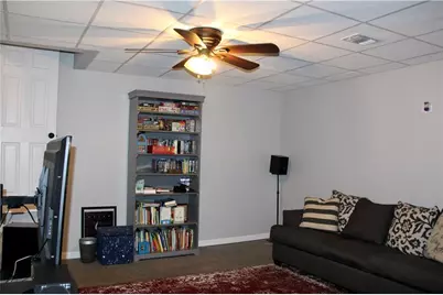 536 Windmill Drive, Dallas, GA 30132 - Photo 34