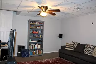 536 Windmill Dr, Dallas, GA 30132 - Photo 34