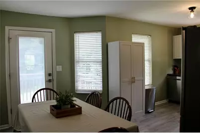 536 Windmill Drive, Dallas, GA 30132 - Photo 10