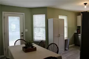 536 Windmill Dr, Dallas, GA 30132 - Photo 10