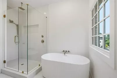 333 Sugarview Road, Buford, GA 30518 - Photo 16