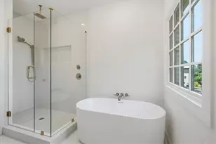 333 Sugarview Rd, Buford, GA 30518 - Photo 16