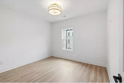 333 Sugarview Road, Buford, GA 30518 - Photo 20