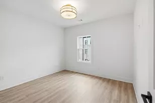 333 Sugarview Rd, Buford, GA 30518 - Photo 20