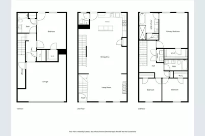 333 Sugarview Road, Buford, GA 30518 - Photo 40