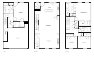 333 Sugarview Rd, Buford, GA 30518 - Photo 40