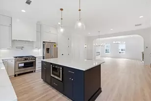 333 Sugarview Rd, Buford, GA 30518 - Photo 8