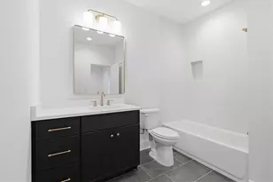 333 Sugarview Rd, Buford, GA 30518 - Photo 22