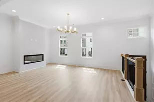 333 Sugarview Rd, Buford, GA 30518 - Photo 4