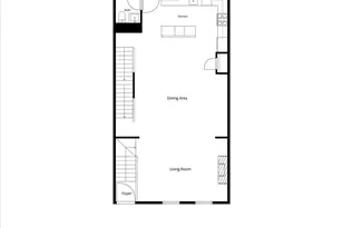 333 Sugarview Rd, Buford, GA 30518 - Photo 38