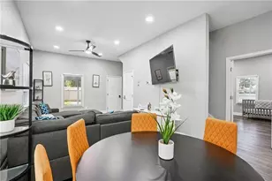 1863 Williams Ave, Atlanta, GA 30344 - Photo 12