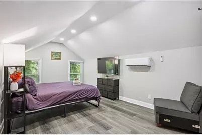 1863 Williams Avenue, Atlanta, GA 30344 - Photo 26