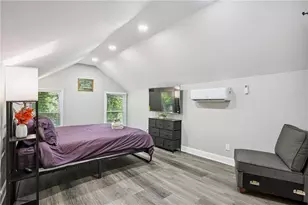 1863 Williams Ave, Atlanta, GA 30344 - Photo 26