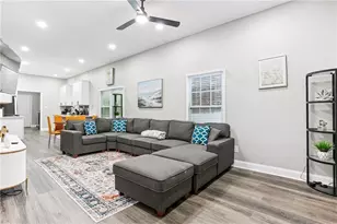 1863 Williams Ave, Atlanta, GA 30344 - Photo 6