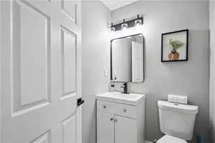 1863 Williams Ave, Atlanta, GA 30344 - Photo 32