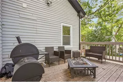 1863 Williams Avenue, Atlanta, GA 30344 - Photo 34