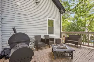 1863 Williams Ave, Atlanta, GA 30344 - Photo 34