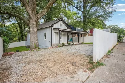 1863 Williams Avenue, Atlanta, GA 30344 - Photo 4