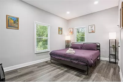 1863 Williams Avenue, Atlanta, GA 30344 - Photo 20