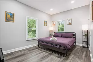 1863 Williams Ave, Atlanta, GA 30344 - Photo 20