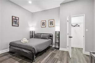 1863 Williams Ave, Atlanta, GA 30344 - Photo 18