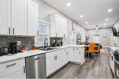1863 Williams Avenue, Atlanta, GA 30344 - Photo 14