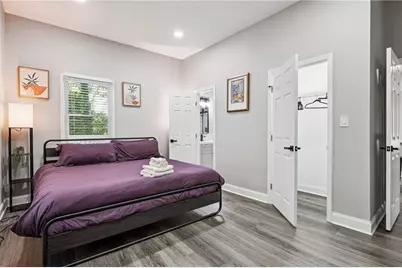 1863 Williams Avenue, Atlanta, GA 30344 - Photo 22