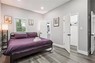 1863 Williams Ave, Atlanta, GA 30344 - Photo 22