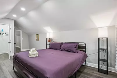 1863 Williams Avenue, Atlanta, GA 30344 - Photo 28