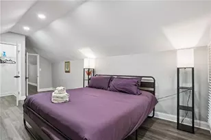 1863 Williams Ave, Atlanta, GA 30344 - Photo 28