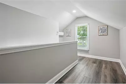 1863 Williams Avenue, Atlanta, GA 30344 - Photo 24