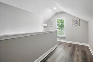 1863 Williams Ave, Atlanta, GA 30344 - Photo 24