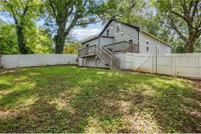 1863 Williams Avenue, Atlanta, GA 30344 - Photo 38