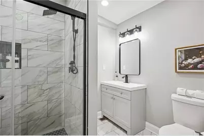 1863 Williams Avenue, Atlanta, GA 30344 - Photo 16