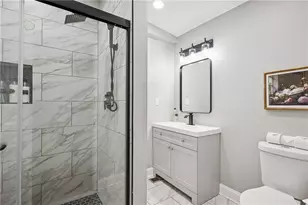 1863 Williams Ave, Atlanta, GA 30344 - Photo 16