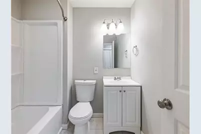 6500 Gaines Ferry Road #A2, Flowery Branch, GA 30542 - Photo 20