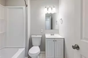 6500 Gaines Ferry Rd, Flowery Branch, GA 30542 - Photo 20