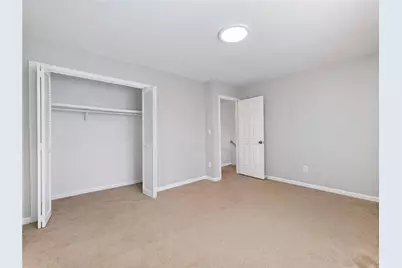 6500 Gaines Ferry Road #A2, Flowery Branch, GA 30542 - Photo 22