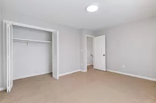 6500 Gaines Ferry Rd, Flowery Branch, GA 30542 - Photo 22