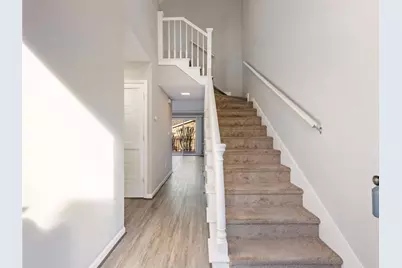 6500 Gaines Ferry Road #A2, Flowery Branch, GA 30542 - Photo 2