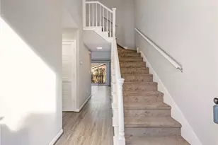 6500 Gaines Ferry Rd, Flowery Branch, GA 30542 - Photo 2