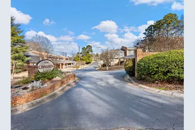 6500 Gaines Ferry Road #A2, Flowery Branch, GA 30542 - Photo 36