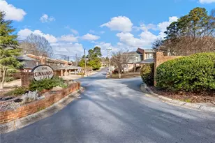 6500 Gaines Ferry Rd, Flowery Branch, GA 30542 - Photo 36